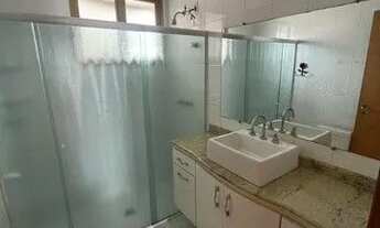 Imagem 11: Apartamento com 3 dormitórios, 108 m² - venda por R$ 1.060.000,00 ou aluguel por R$ 5.446