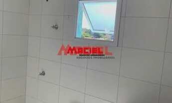 Imagem 4: Apartamento Padrão em São José dos Campos