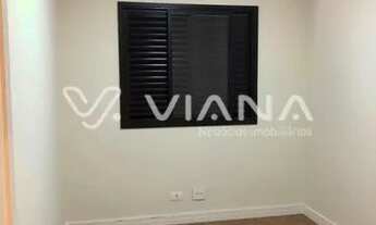 Imagem 3: Apartamento para venda - Santa Paula - São Caetano do Sul