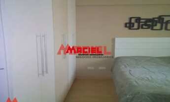 Imagem 5: Apartamento Padrão em São José dos Campos