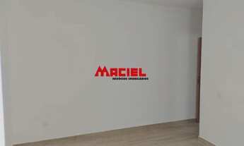 Imagem 5: Casa Padrão em Sao Jose dos Campos