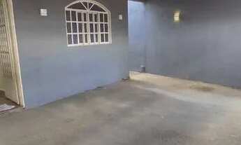 Imagem 5: Casa para venda tem 90 metros quadrados com 2 quartos em Pirajá - Salvador - BA