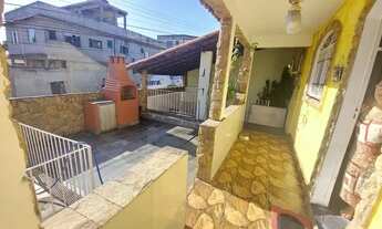 Imagem 7: Casa em Bento Ribeiro - Rio de Janeiro - RJ