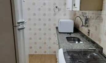 Imagem 5: APARTAMENTO RESIDENCIAL em BELO HORIZONTE - MG, CARLOS PRATES