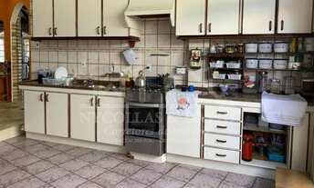 Imagem 7: Casa para Venda em Florianópolis, Campeche, 3 dormitórios, 1 suíte, 3 banheiros, 3 vagas