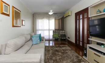 Imagem 3: CANOAS - Apartamento Padrão - MARECHAL RONDON