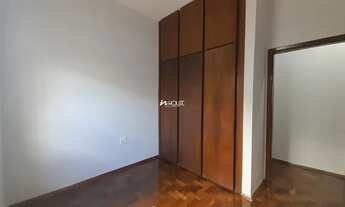 Imagem 6: UBERLÂNDIA - Casa Padrão - TABAJARAS