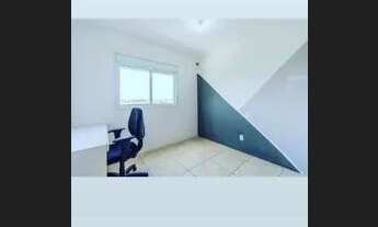 Imagem 3: Ótimo apartamento bem localizado