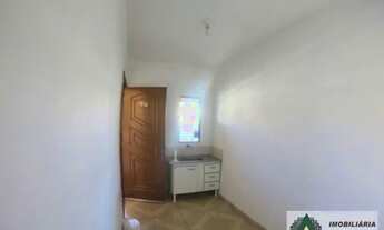 Imagem 5: VENDA Casa com 5 dormitórios