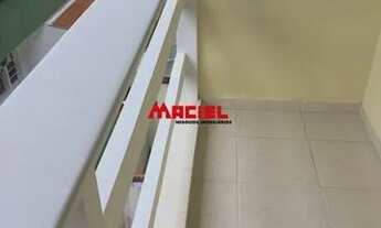 Imagem 4: Apartamento Padrão em Caraguatatuba