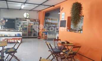 Imagem 2: Casa - Bela Vista - Valinhos