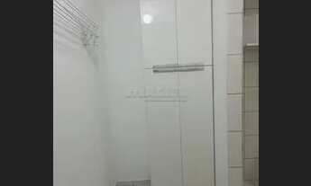 Imagem 3: Casa Padrão em São José dos Campos