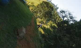 Imagem 5: Rural fazenda, sítio e chácara em Jacarei