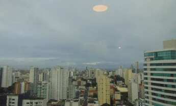 Imagem 5: Flat para venda possui 32 metros quadrados com 1 quarto em Vitória - Salvador - BA