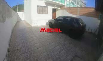 Imagem 2: Casa Sobrado em Caraguatatuba