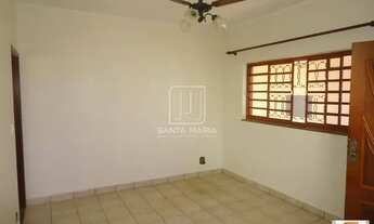 Imagem 5: Casa (térrea na rua) 3 dormitórios/suite, cozinha planejada