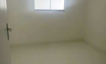 Imagem 5: Aluguel de Casa Nova