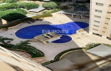 Imagem 3: GOIANIA - Apartamento Padrão - RESIDENCIAL ELDORADO
