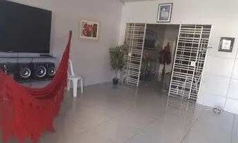 Imagem 2: Casa em Vista da Serra I, avista 110 mil