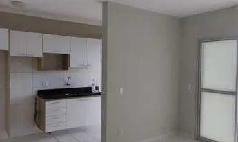 Imagem 3: Alugo Brisas Life oportunidade única nascente