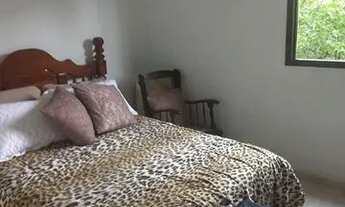 Imagem 7: Apartamento à venda, 3 quartos, 1 suíte, 1 vaga, Boqueirão - Santos/SP