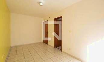 Imagem 3: Apartamento para Aluguel - Jaguaribe, 2 Quartos, 56 m2