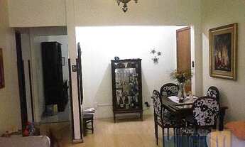 Imagem 3: CANOAS - Apartamento Padrão - Centro