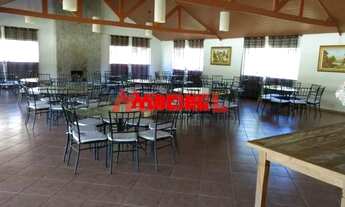 Imagem 3: Terreno Padrão em Jambeiro