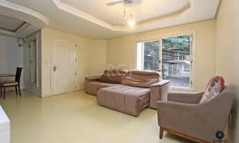 Imagem 5: Casa para Venda - 246.19m², 3 dormitórios, sendo 2 suites, 4 vagas - Medianeira