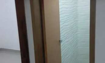 Imagem 2: Casa Jardim Promissão