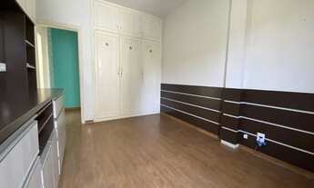 Imagem 6: BELO HORIZONTE - Apartamento Padrão - Cruzeiro