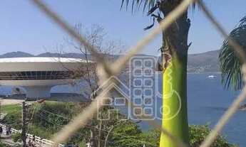 Imagem 2: Apartamento com 5 dormitórios à venda, 423 m² por R$ 5.000.000,00 - Boa Viagem - Niterói/R