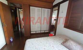 Imagem 7: Linda casa em Serra Da Cantareira