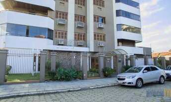 Imagem 2: CANOAS - Apartamento Padrão - Marechal Rondon