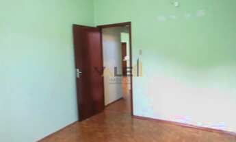 Imagem 7: Casa FRANCA - SP