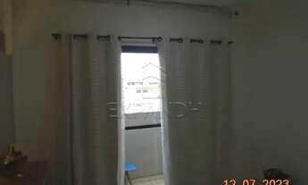 Imagem 5: Apartamento Padrão em Sertãozinho