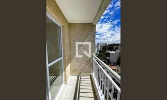 Imagem 6: Apartamento à Venda - Santana, 2 Quartos, 52 m2