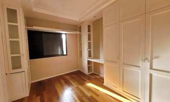 Imagem 7: Apê charmoso em Moema!