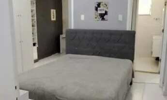 Imagem 4: Apto 2 quartos amplo em Botafogo