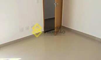 Imagem 5: Apartamento para aluguel com 50 metros quadrados com 2 quartos