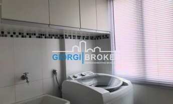 Imagem 4: APARTAMENTO RESIDENCIAL em SÃO JOSÉ DO RIO PRETO - SP, JARDIM WALKÍRIA