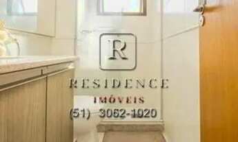 Imagem 4: PORTO ALEGRE - Apartamento Padrão - TRÊS FIGUEIRAS