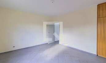 Imagem 7: Casa para Aluguel - Jardim das Flores, 2 Quartos, 158 m2