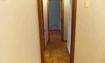 Imagem 7: Apartamento à venda no bairro Santa Teresa - Rio de Janeiro/RJ, Zona Central