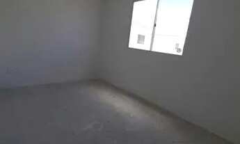 Imagem 5: APARTAMENTO DE REPASSE EM CAJAZEIRAS