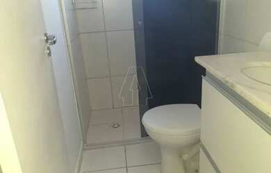 Imagem 6: Araçatuba - Apartamento - Jardim Nova Yorque