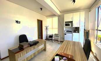 Imagem 6: Conjunto/Sala em Cristo Redentor