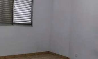 Imagem: Apartamento 74 m², 3 dormitórios, 2 banheiros