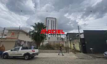Imagem 3: Terreno Comercial em Sao Jose dos Campos
