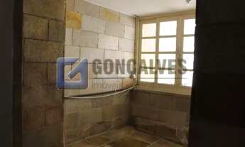 Imagem 3: SAO BERNARDO DO CAMPO - Residential / Home - NOVA PETROPOLIS